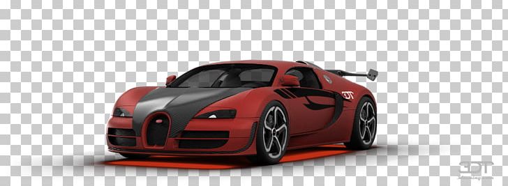 Bugatti Veyron City Car Automotive Design PNG, Clipart, Automotive Design, Automotive Exterior, Brand, Bugatti, Bugatti Veyron Free PNG Download