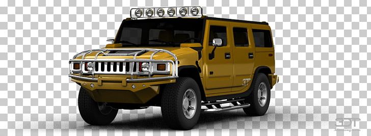 Car Jeep Hummer Off-roading Off-road Vehicle PNG, Clipart, Automotive Exterior, Automotive Tire, Brand, Bumper, Car Free PNG Download