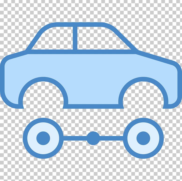 Cartoon Car Driving Computer Icons PNG, Clipart, Area, Automotive, Automotive Design, Automotive Industry, Blue Free PNG Download