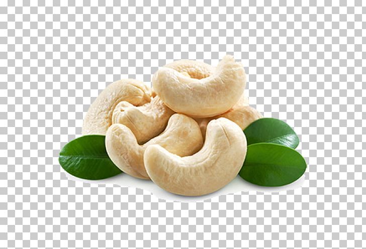Cashew Nuts Peanut Dried Fruit PNG, Clipart, Almond, Auglis, Cashew, Cashew Nuts, Chestnut Free PNG Download