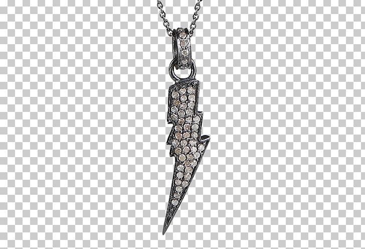 Charms & Pendants Necklace Chain Silver Body Jewellery PNG, Clipart, Arma Bianca, Body Jewellery, Body Jewelry, Chain, Charms Pendants Free PNG Download