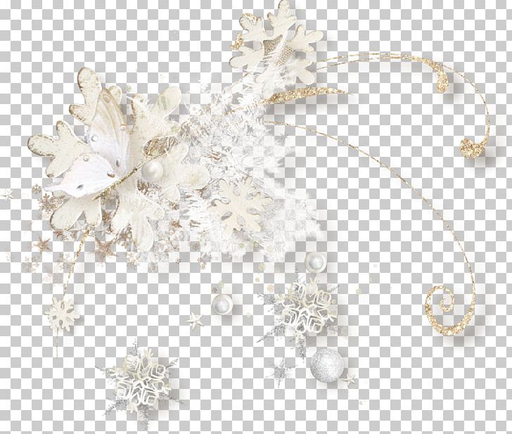 Christmas Decoration Friendship Mrs. Claus New Year PNG, Clipart, Body Jewelry, Christmas, Christmas Decoration, Fashion Accessory, Friendship Free PNG Download