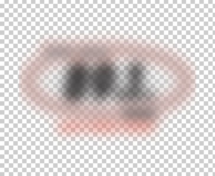 Close-up Nose Font PNG, Clipart, Blurred Background, Closeup, Closeup, Eye, Eyelash Free PNG Download