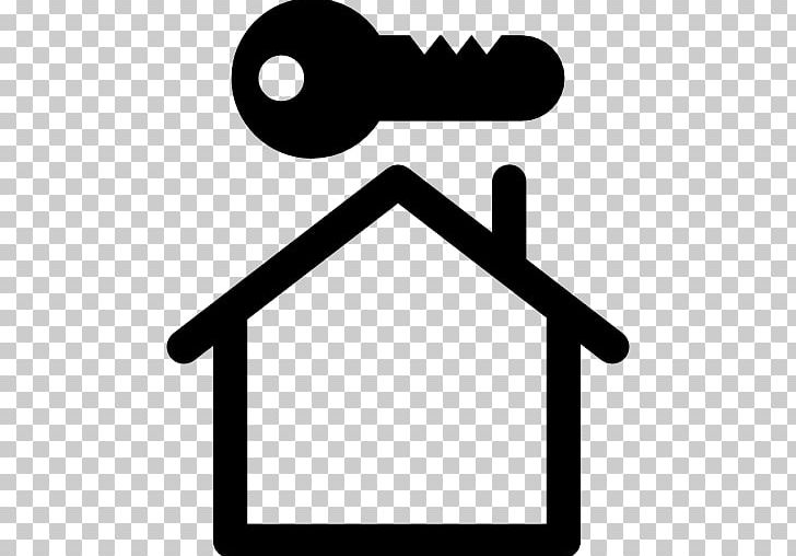 Computer Icons House Home Real Estate PNG, Clipart, Angle, Apartment, Area, Black And White, Computer Icons Free PNG Download