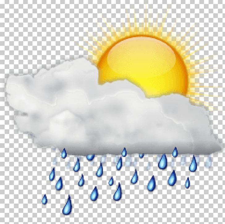 Computer Icons Weather Forecasting PNG, Clipart, Cloud, Computer Icons, Computer Wallpaper, Danish Meteorological Institute, David Vignoni Free PNG Download
