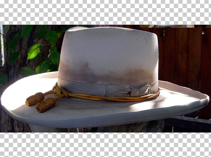 Cowboy Hat American Frontier Western PNG, Clipart, American Frontier, Cap, Clint Eastwood, Clothing, Cowboy Free PNG Download