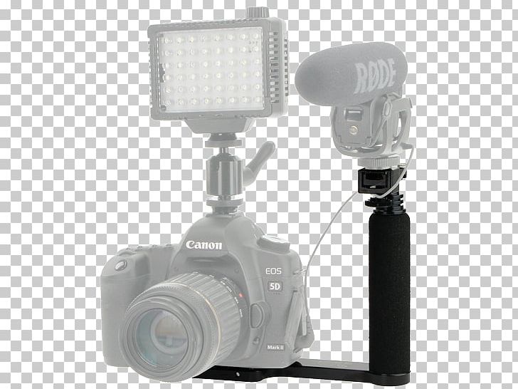 Custom Brackets Camera Light Tool Product Design PNG, Clipart, Anodizing, Camera, Camera Accessory, Camera Bracket, Camera Flashes Free PNG Download