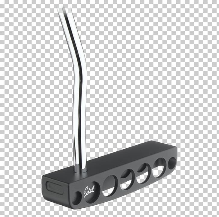 Dick's Sporting Goods Putter Edel Golf PNG, Clipart, Balance, Brick, Dicks Sporting Goods, Edel Golf, Golf Free PNG Download