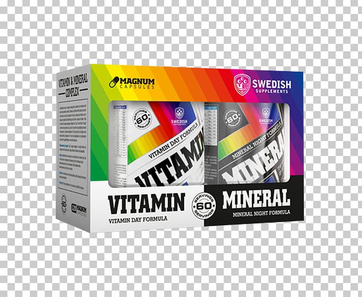 Dietary Supplement Vitamin D Capsule Mineral PNG, Clipart, Ascorbic Acid, Brand, B Vitamins, Capsule, Cholecalciferol Free PNG Download