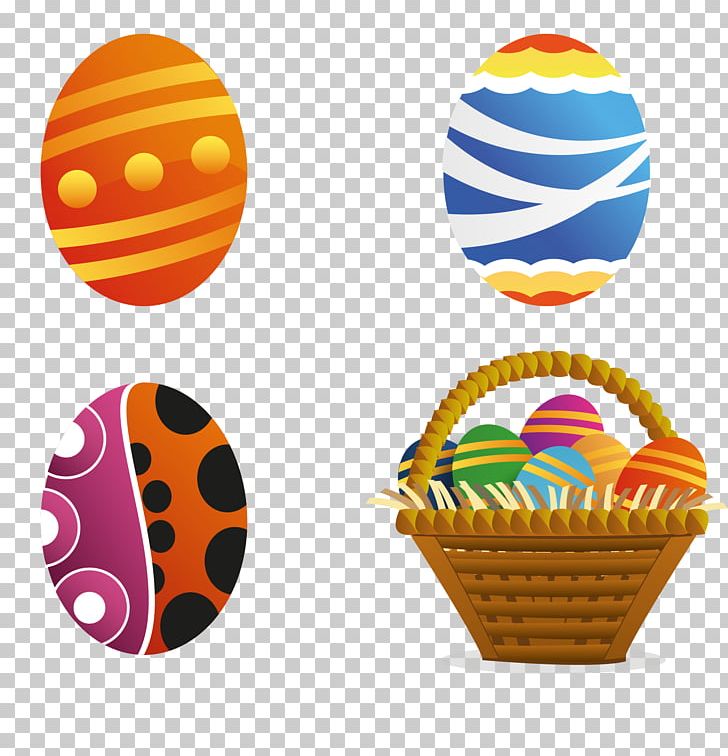 Easter Bunny Easter Egg Egg Decorating PNG, Clipart, Christmas Decoration, Decor, Decora, Decorated Vector, Decoration Free PNG Download