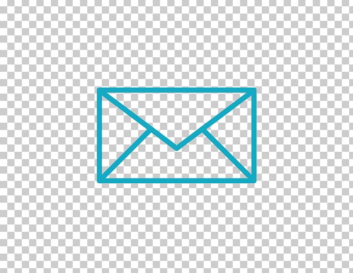 Email Address Message Computer Icons PNG, Clipart, Angle, Area, Blue, Brand, Computer Icons Free PNG Download