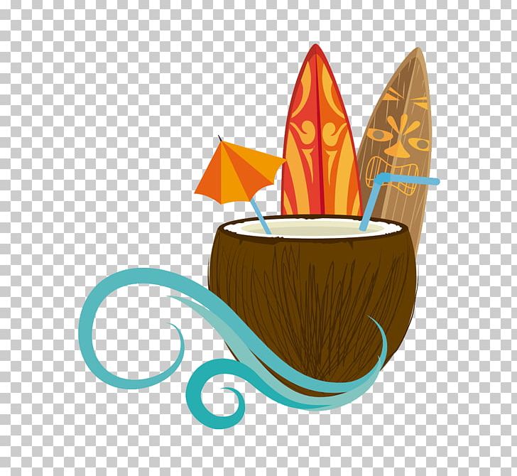Euclidean Photography Illustration PNG, Clipart, Coconut, Coconut Leaf, Coconut Leaves, Coconut Milk, Coconut Oil Free PNG Download