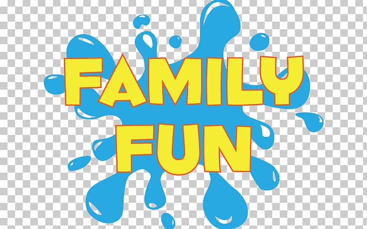 Family Child PNG, Clipart, Area, Brand, Child, Diagram, Family Free PNG Download