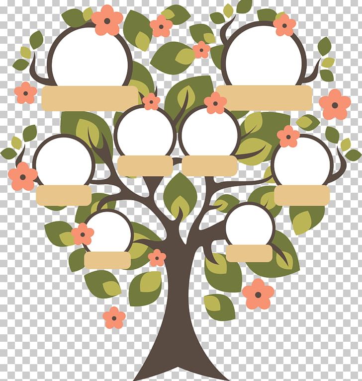 Family Tree Genealogy Childhood PNG, Clipart, Area, Artwork, Branch, Child, Childhood Free PNG Download