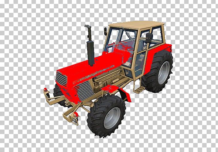 Farming Simulator 17 Tractor Zetor Fendt GT PNG, Clipart, Agricultural Machinery, Deutz Ag, Dlc, Farm, Farming Simulator Free PNG Download