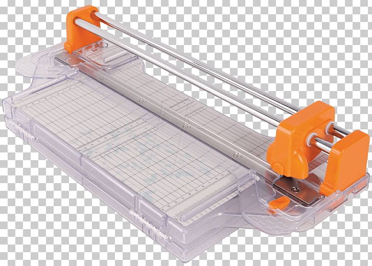 Fiskars Oyj Paper Cutter Amazon.com Tool PNG, Clipart, Amazoncom, Blade, Cutting, Cutting Tool, Fiskars Oyj Free PNG Download