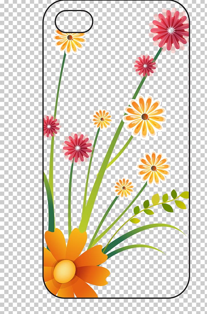 Floral Design Adobe Illustrator PNG, Clipart, Art, Balloon Cartoon, Color, Flower, Flowering Plant Free PNG Download