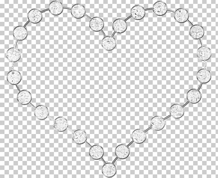Frame PNG, Clipart, Angle, Body Jewelry, Circle, Creative, Creative Necklace Free PNG Download