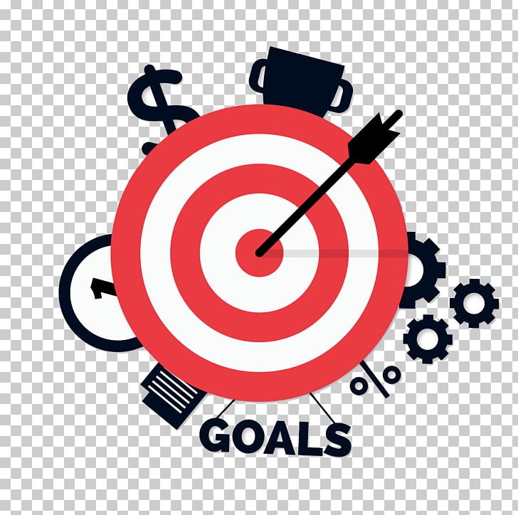 Goal-setting Theory Management Business Organization PNG, Clipart, Area, Brand, Business, Circle, Coaching Free PNG Download