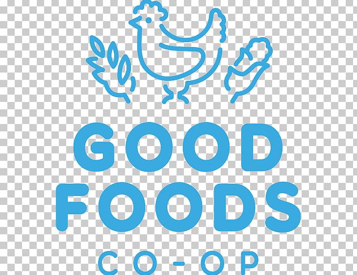Good Foods Co-op Organic Food Food Cooperative West Sixth Brewing PNG, Clipart, Area, Blue, Brand, Circle, Diet Free PNG Download