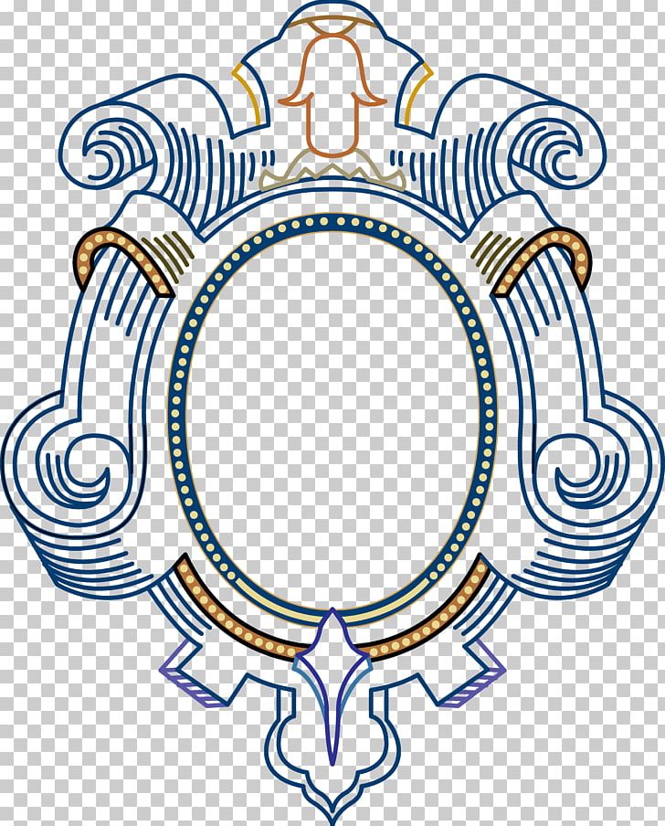 Graphic Design Vignette PNG, Clipart, Architecture, Area, Art, Artwork, Circle Free PNG Download