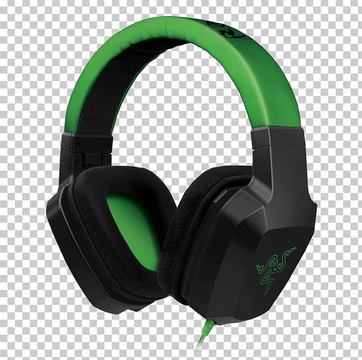 Headphones Razer Inc. Computer Keyboard Laptop Audio PNG, Clipart, Audio, Audio Equipment, Computer, Computer Keyboard, Electronic Device Free PNG Download