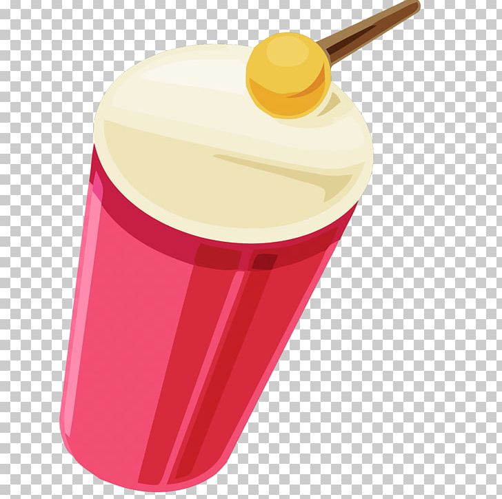 Ice Cream Drink Cup PNG, Clipart, Coffee Cup, Cup, Cup, Drinking Straw, Food Free PNG Download