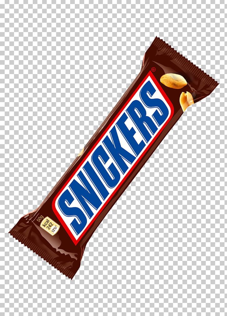 Ice Cream Mars Bounty Twix Snickers PNG, Clipart, Bounty, Candy, Caramel, Chocolate, Chocolate Bar Free PNG Download