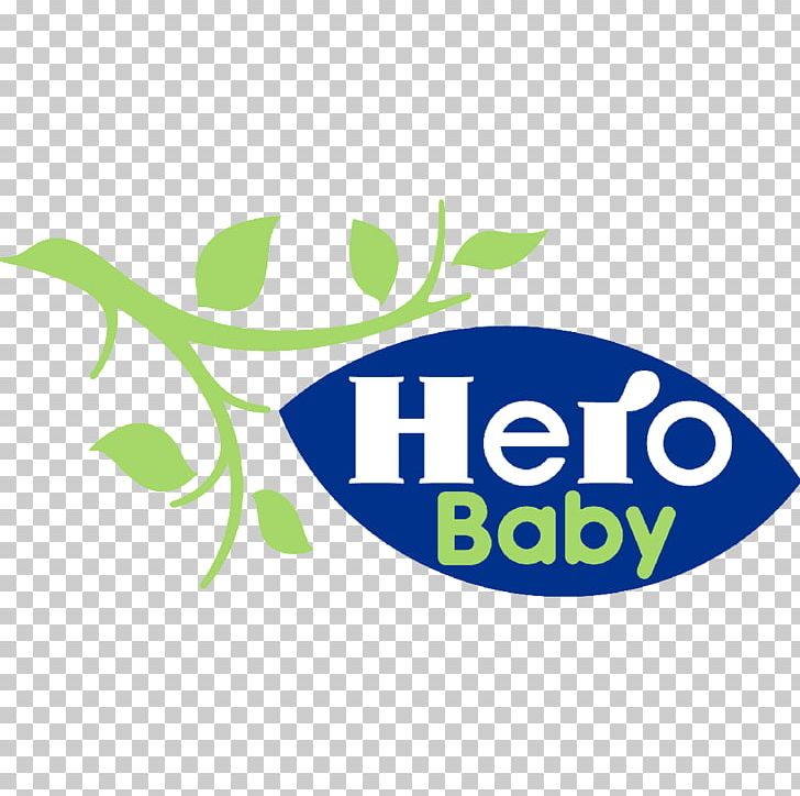 Infant Baby Food Hero Group PNG, Clipart, Area, Baby Food, Brand, Child, Family Free PNG Download
