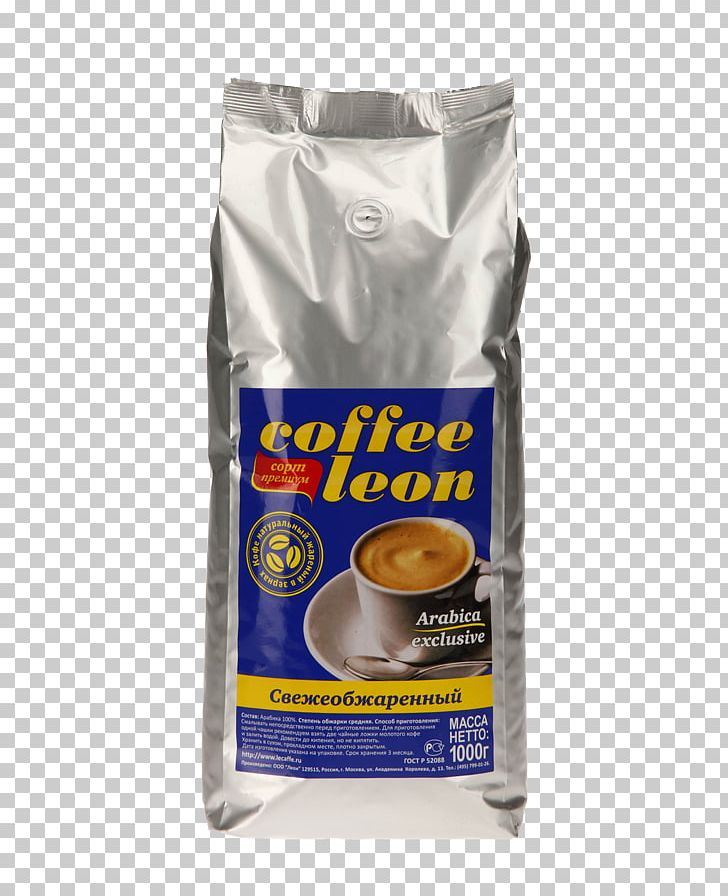 Instant Coffee Jamaican Blue Mountain Coffee Espresso Flavor PNG, Clipart, Arabica Coffee, Coffee, Espresso, Flavor, Instant Coffee Free PNG Download
