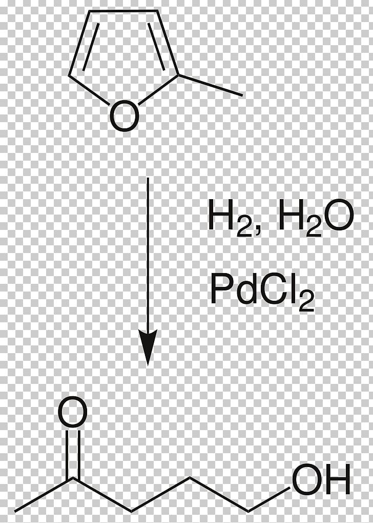 Itaconic Acid Methyl Group Hippuric Acid Succinic Acid PNG, Clipart, Acid, Amine, Ammonia, Angle, Area Free PNG Download