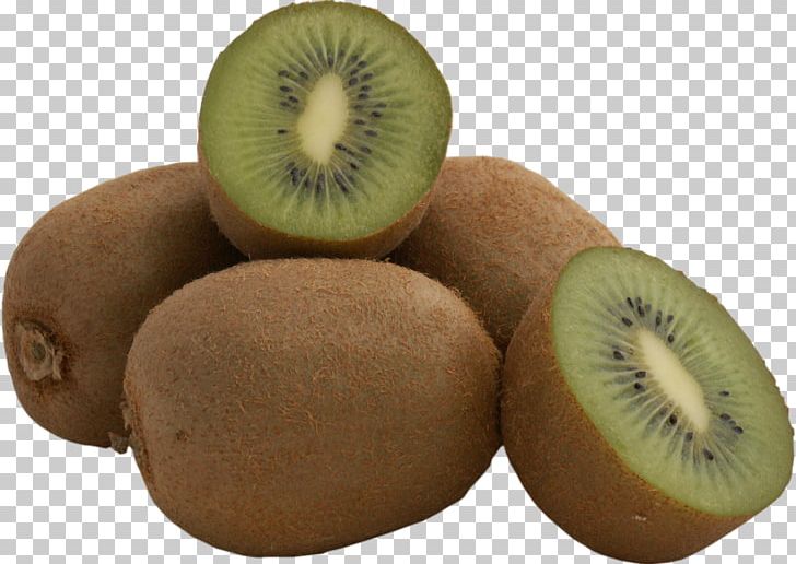 Juice Kiwifruit Odia Fruity Game Health PNG, Clipart, Berry, Eating, Food, Fruit, Fruit Nut Free PNG Download