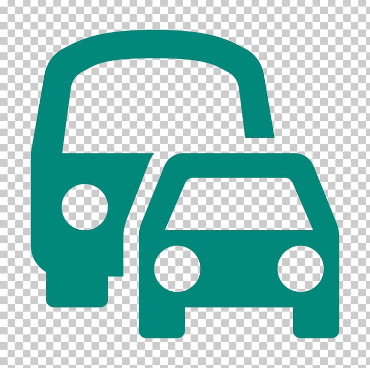 Land Transport Computer Icons Road Transport PNG, Clipart, Angle, Area, Brand, Carfree Movement, Car Park Free PNG Download
