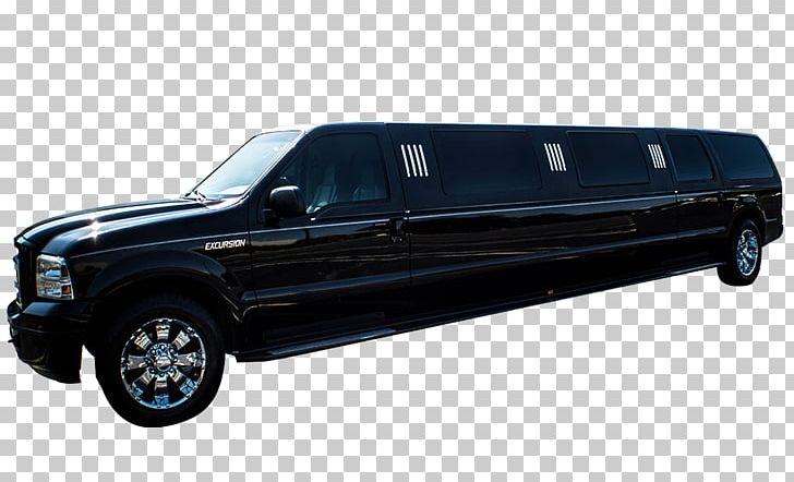 Limousine Car Party Bus Tampa PNG, Clipart, Automotive, Automotive Tire, Automotive Wheel System, Brand, Bumper Free PNG Download