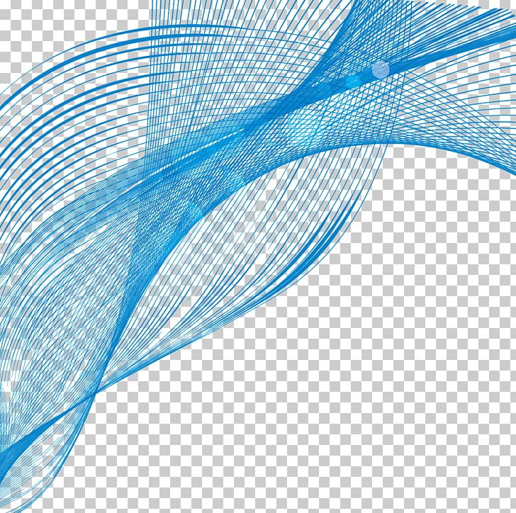 Line Blue Curve Shape PNG, Clipart, Abstract Lines, Angle, Aqua, Art, Azure Free PNG Download