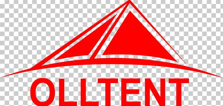 Line Brand Triangle Logo PNG, Clipart, Area, Brand, Line, Logo, Red Free PNG Download