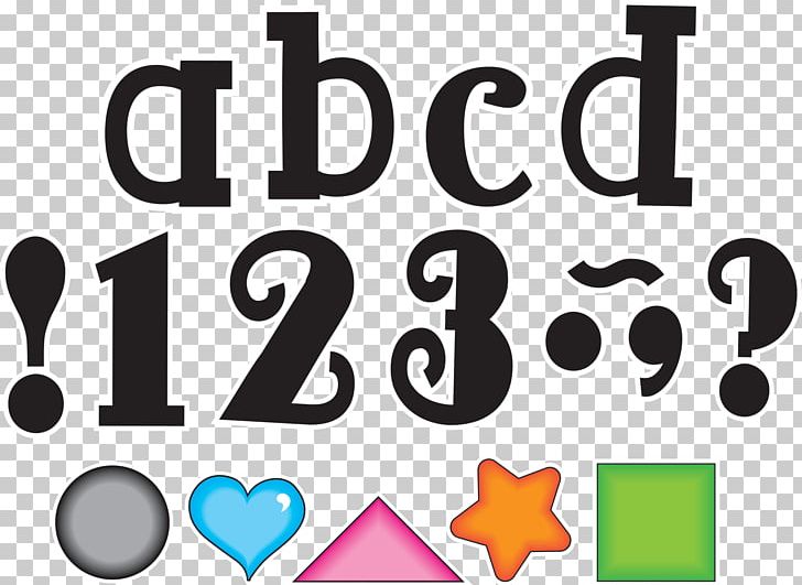 Logo Brand Number PNG, Clipart, Area, Art, Brand, Circle, Computer Icons Free PNG Download