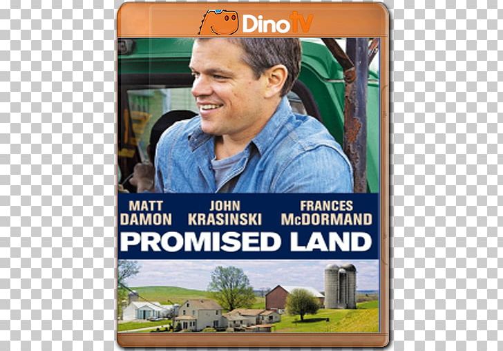 Matt Damon Promised Land Amazon.com United States DVD PNG, Clipart, Actor, Advertising, Amazoncom, Amazon Video, Display Advertising Free PNG Download