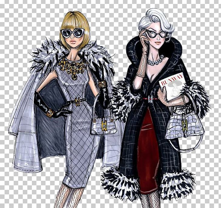 Miranda Priestly Fashion Illustration Drawing Illustration PNG, Clipart, Anna Wintour, Cost, Decorative, Fashion, Fashion Accesories Free PNG Download