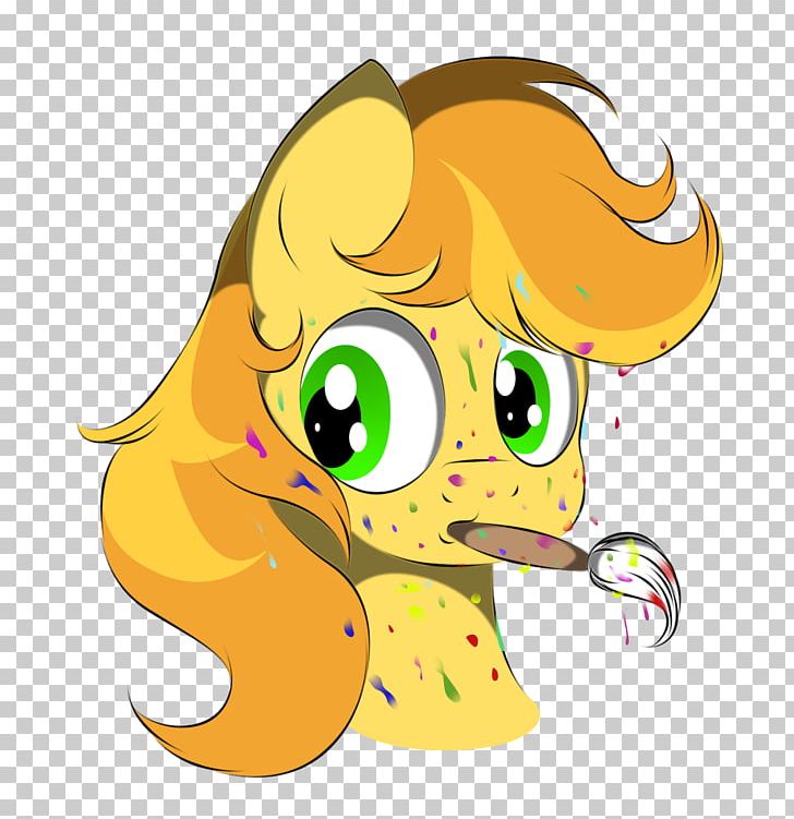 My Little Pony: Friendship Is Magic Fandom Rage Of Bahamut PNG, Clipart, Android, Cartoon, Deviantart, D K, Fictional Character Free PNG Download