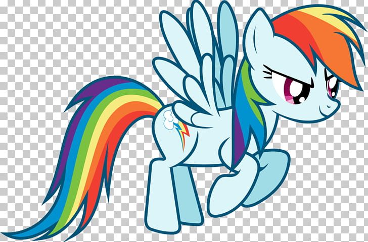 My Little Pony Rainbow Dash Rarity Color PNG, Clipart, Area, Art, Artwork, Cartoon, Coloring Book Free PNG Download