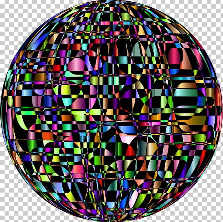 Orb Photography PNG, Clipart, Art, Chromatic Scale, Circle, Computer Icons, Desktop Wallpaper Free PNG Download