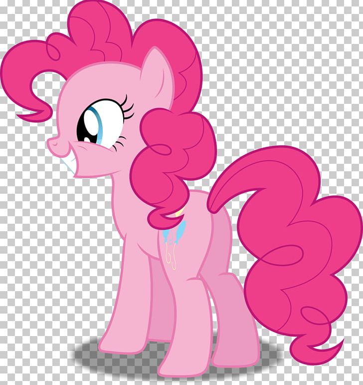 Pinkie Pie Rainbow Dash Applejack Twilight Sparkle Pony PNG, Clipart, Applejack, Art, Cartoon, Deviantart, Drawing Free PNG Download