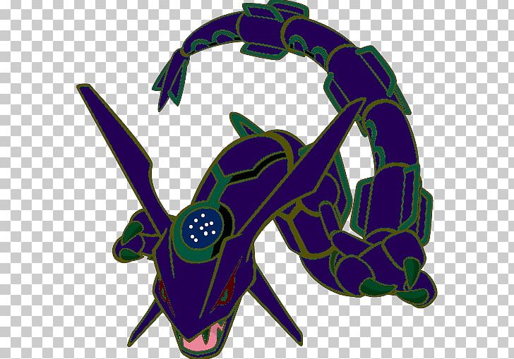Pokémon Omega Ruby And Alpha Sapphire Groudon Pokémon X And Y Pokémon Conquest Rayquaza PNG, Clipart, Artwork, Audio, Charizard, Deoxys, Fictional Character Free PNG Download
