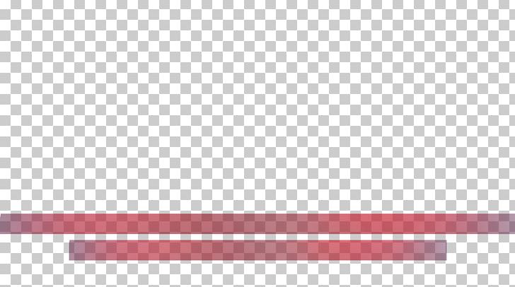 Rectangle Line PNG, Clipart, Angle, Line, Pink, Pink M, Rectangle Free PNG Download