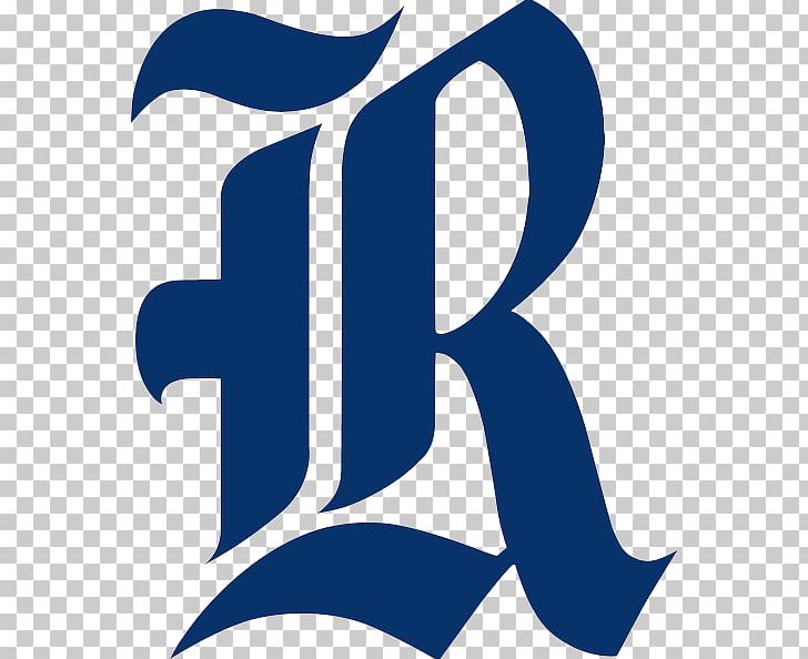 Rice Owls Football Rice Owls Men's Basketball Rice Owls Women's Basketball Rice University Owls Football Vs. UTEP Miner Football In Houston Division I (NCAA) PNG, Clipart,  Free PNG Download