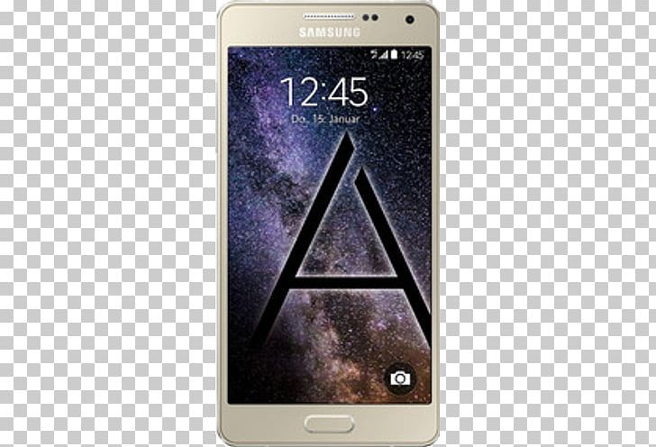 Samsung Galaxy A5 (2017) Samsung Galaxy A3 (2015) Samsung Galaxy A5 (2016) Samsung Galaxy A7 (2015) PNG, Clipart, Cellular Network, Electronic Device, Gadget, Mobile Phone, Mobile Phones Free PNG Download