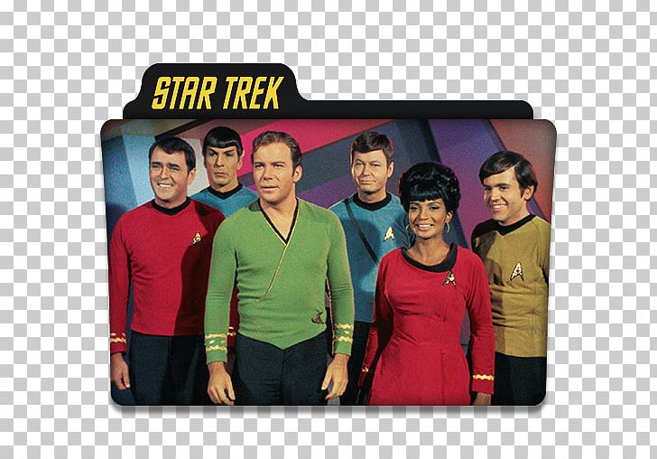 Sarek Pavel Chekov Television Show Star Trek Trekkie PNG, Clipart, Film, Gene Roddenberry, Jj Abrams, Mirror Mirror, Others Free PNG Download