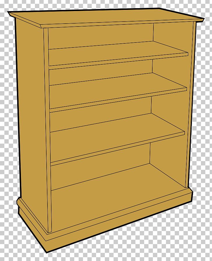 Shelf Table Chest Of Drawers Bookcase PNG, Clipart, Angle, Bedroom, Bookcase, Bookcase Images, Cartoon Free PNG Download