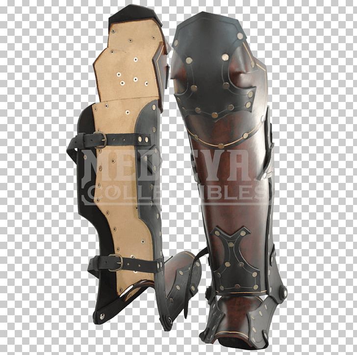 Shin Guard Greave Paladin Knight Plate Armour PNG, Clipart, Ankle, Arm, Armor, Armour, Body Armor Free PNG Download